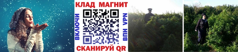 Гашиш Тамбов