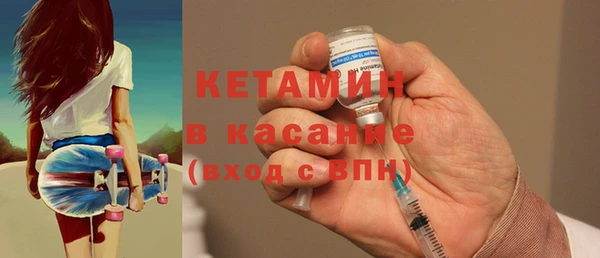 jwh Алексеевка