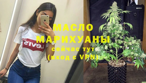 jwh Алексеевка