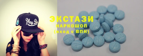 jwh Алексеевка