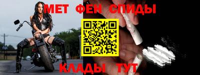 гашиш Кандалакша