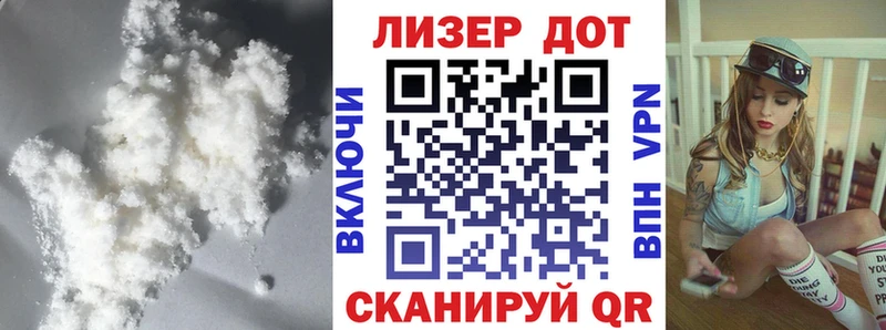 закладки  Тамбов  ссылка на мегу зеркало  LSD-25 экстази кислота 